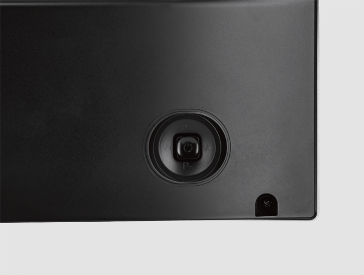 Grundig 49 GUS 9688 – image 6