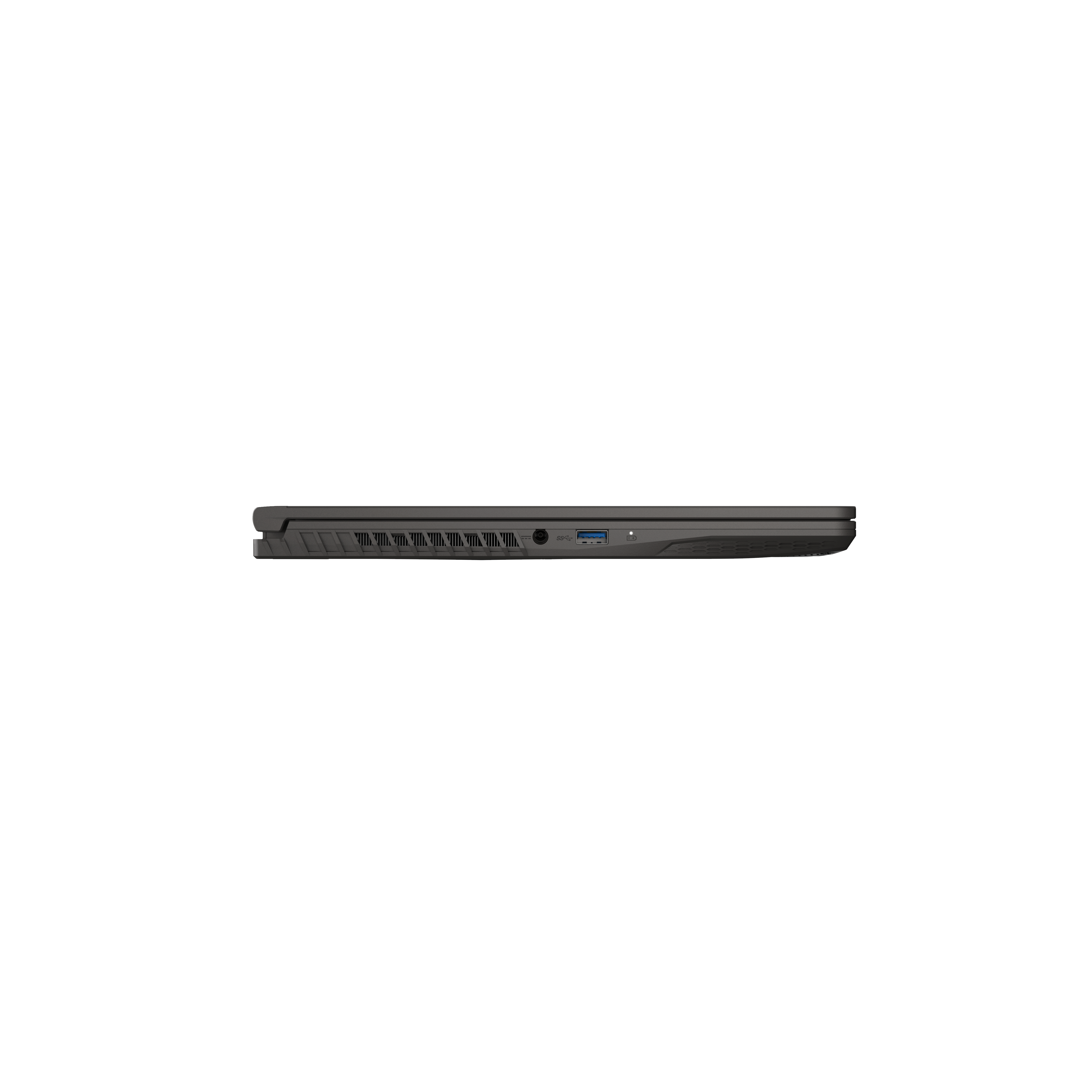 Laptop MSI THIN 15 B13VF-2829US, Core i5-13420H, 16GB DDR4, 512GB SSD M.2, RTX4060 8GB GDDR6, Windows 11 Home, Ingles