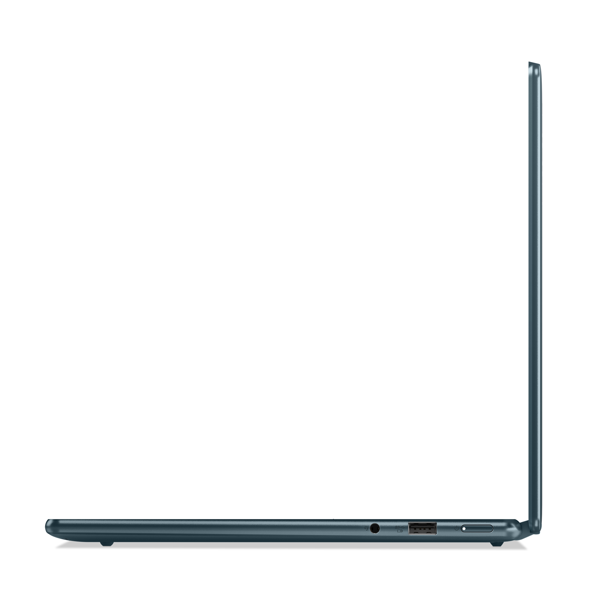 Lenovo Yoga 7 14ARB7 – image 4