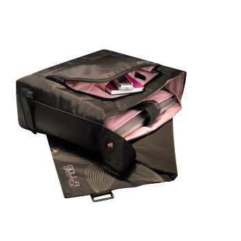 Golla Pixie Easy G869 – image 2