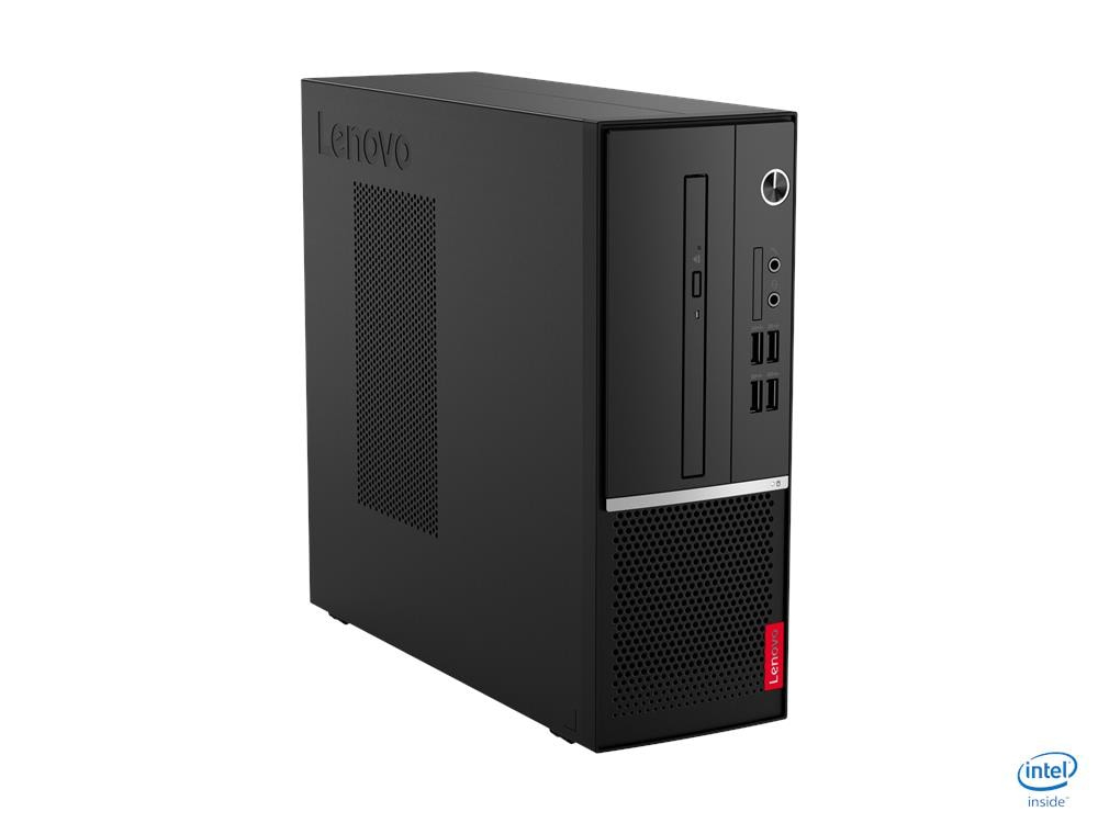 Lenovo V530s-07ICR Intel® Core™ i5 i5-9400 – image 1