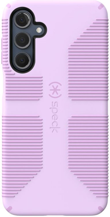 Speck Impact Hero Grip Samsung Galaxy A16 – image 4