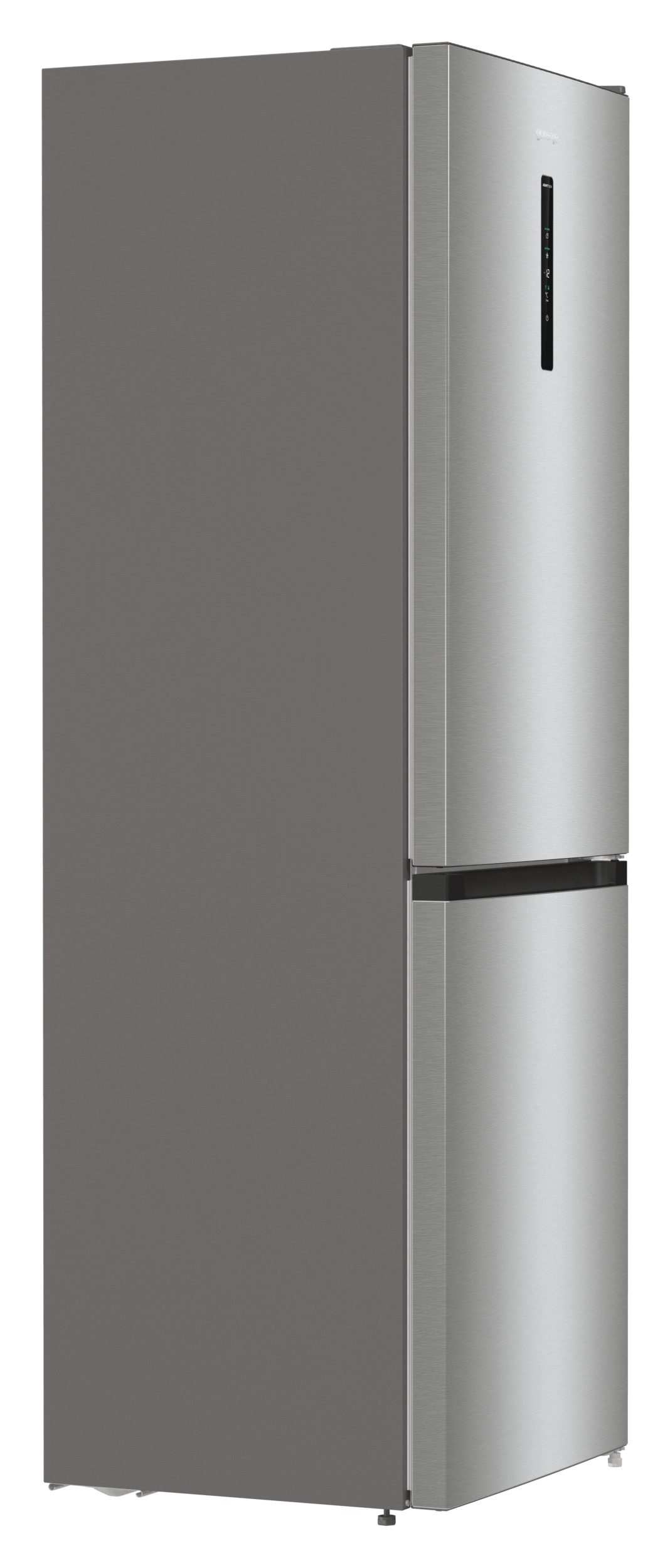 Gorenje N6A2XL4 fridge-freezer Freestanding – image 9