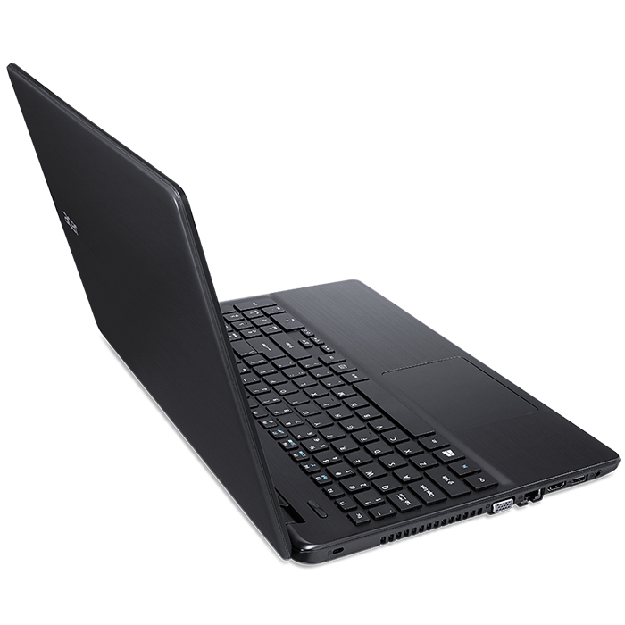 Acer Aspire E E5-551-T7V0 AMD A10 A10-7300 Netbook – image 6