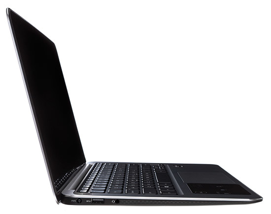 Dell 13 MLK – image 4