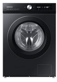 Samsung WW11BB504DABS3 washing machine Front-load – image 1