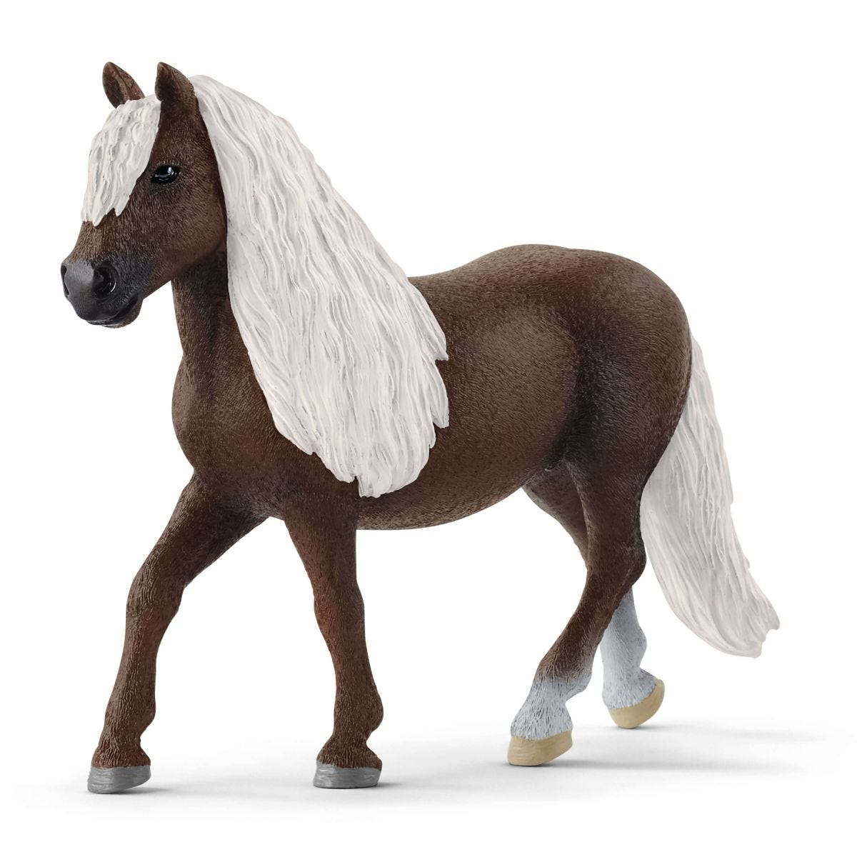 schleich FARM WORLD 13898 lasten leluhahmo