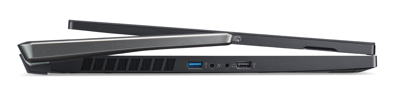 Acer ConceptD CN917-71-98U1 Intel® Core™ i9 i9-9980HK Laptop – image 9