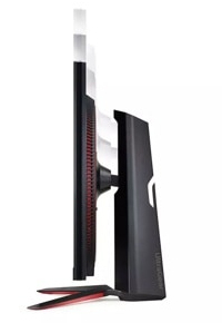 LG 32GN63T-B computer monitor – image 7