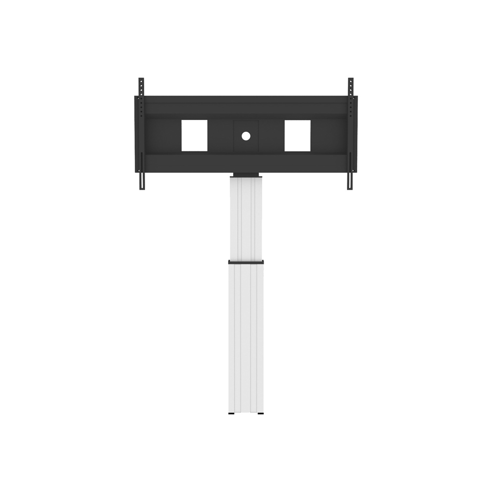 Neomounts flat screen floor stand – image 4
