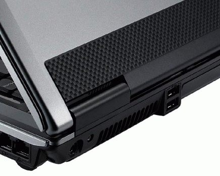 ASUS F3T-AP038C TL-60 – image 4