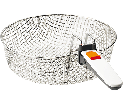 Tefal FF1621 Single – image 5