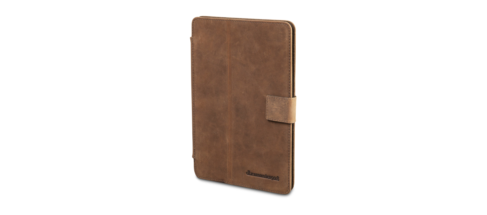 dbramante1928 FCIMHB000427 tablet case