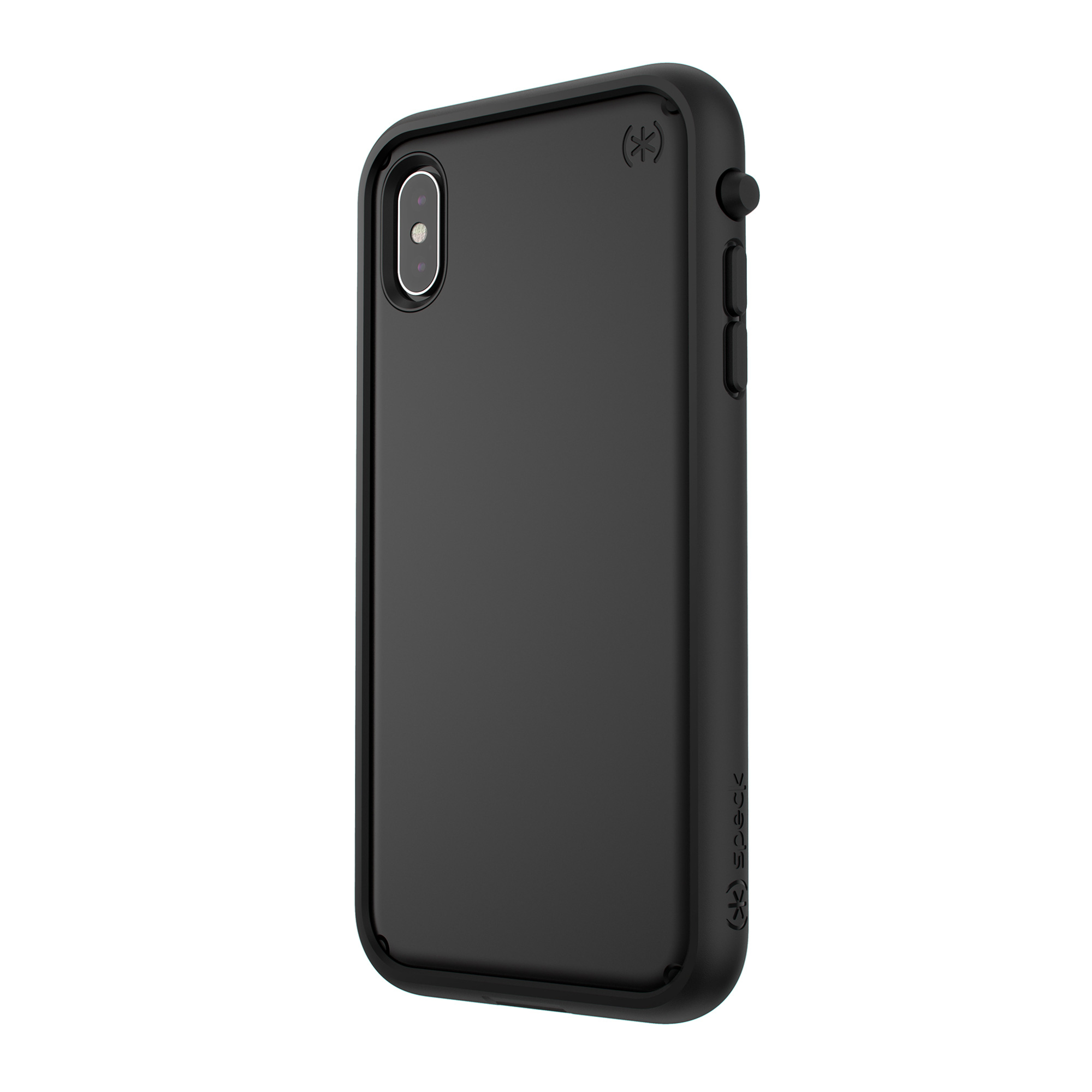 Speck Presidio ULTRA iPhone XS Max – image 3