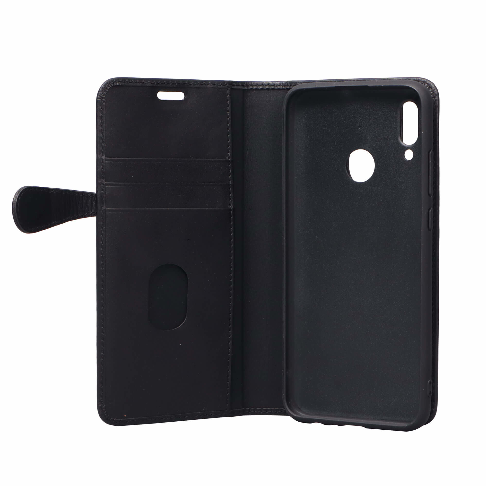 Buffalo 590000 mobile phone case – image 2