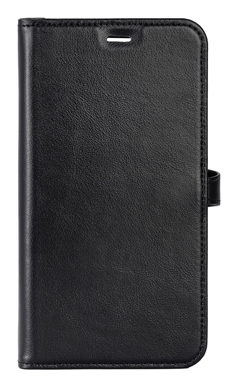 Buffalo 590166 mobile phone case – image 1
