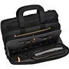 Targus 16” Revolution Checkpoint-Friendly Topload Case – image 2