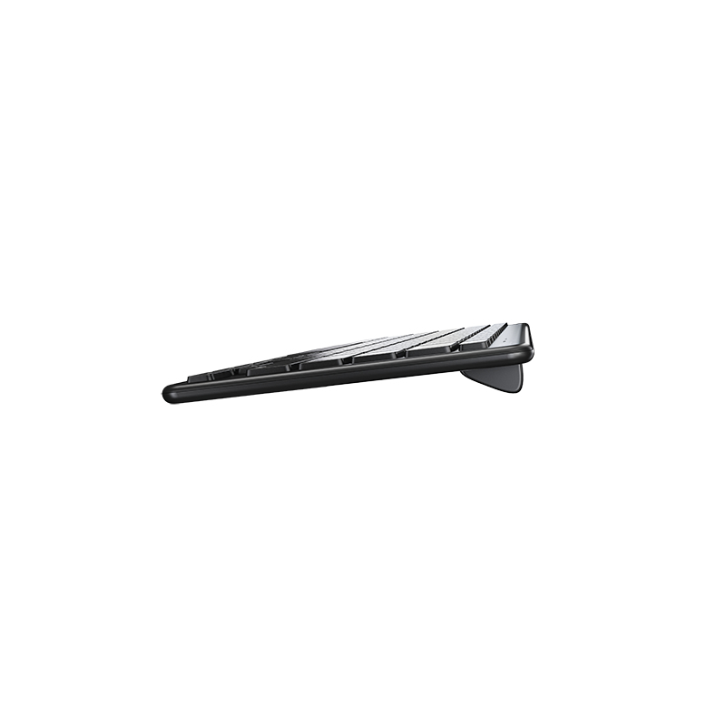 ZAGG Universal Keyboard Bluetooth KB French – image 3