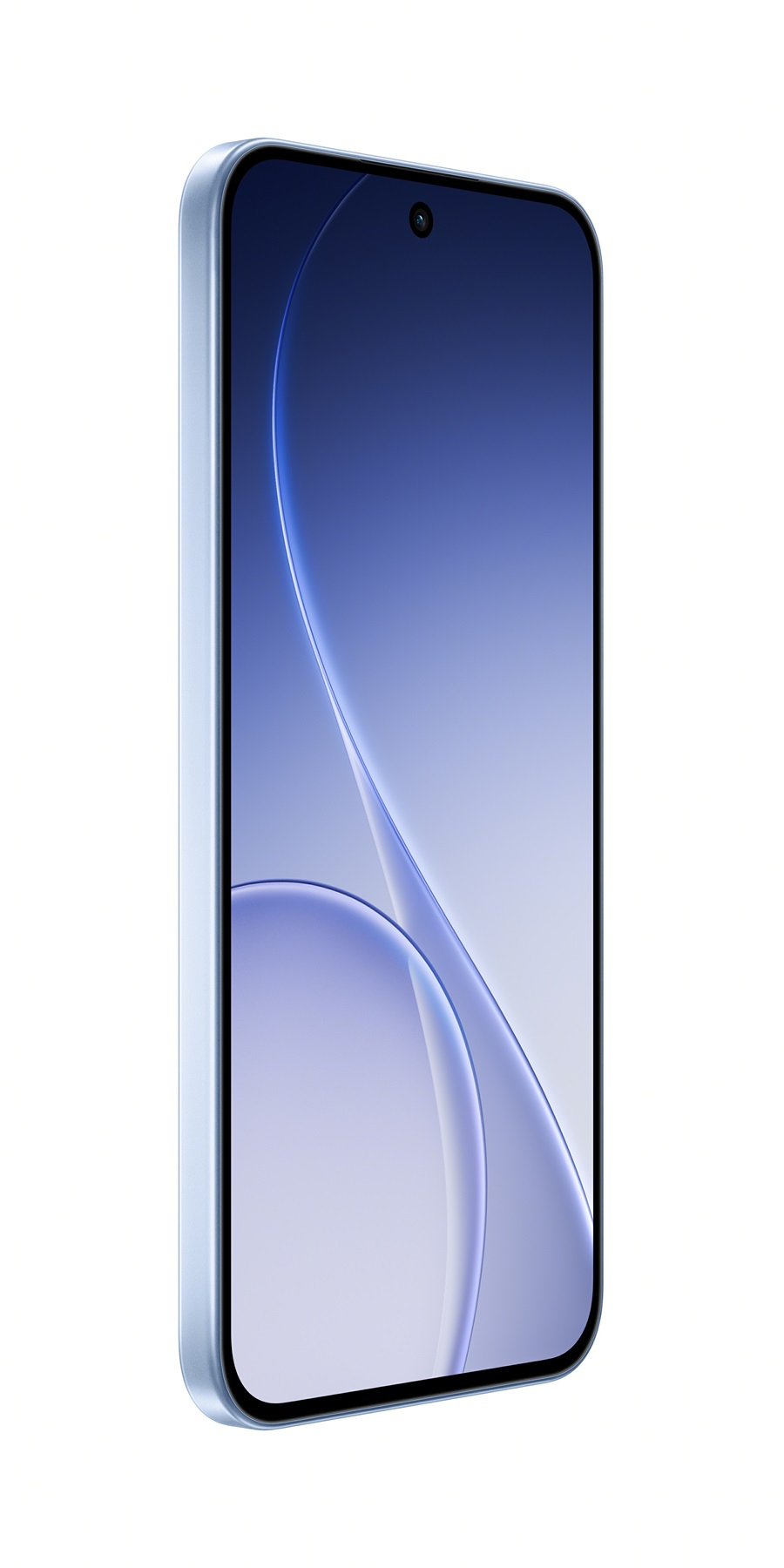 Oppo 15 F 5G 100000060733 smartphone 16.7 cm (6.57") Dual SIM Android 16.0 12 GB 256 GB 7000 mAh Blue – image 5