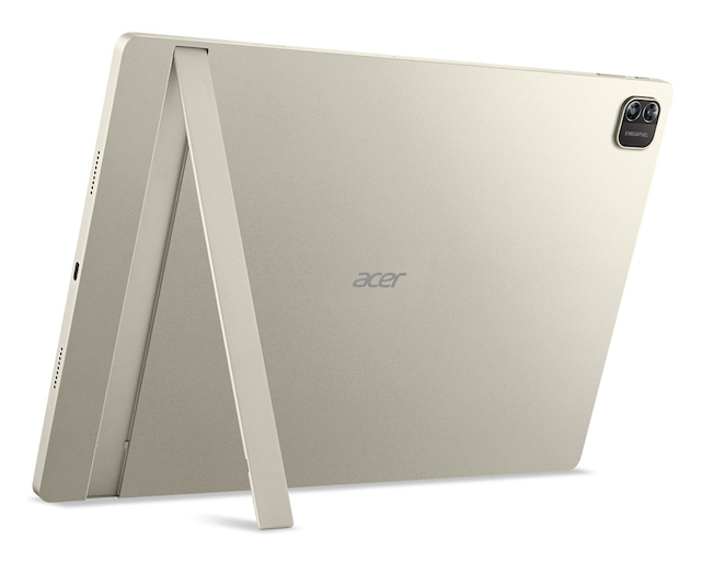 Acer Iconia A16 – image 4