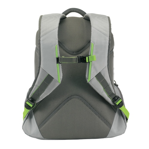 Targus Multiplier Backpack 15.4" – image 4