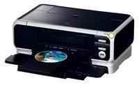 Canon PRT CAN PIXMA iP4000R Wifi printer
