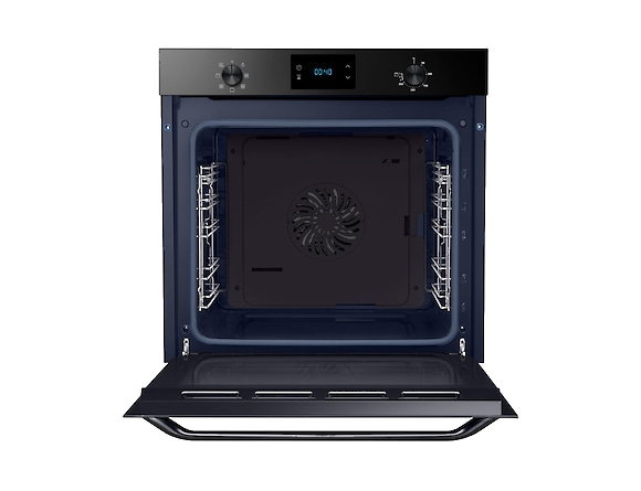 Samsung NV75J3140BB 75 L Black – image 2