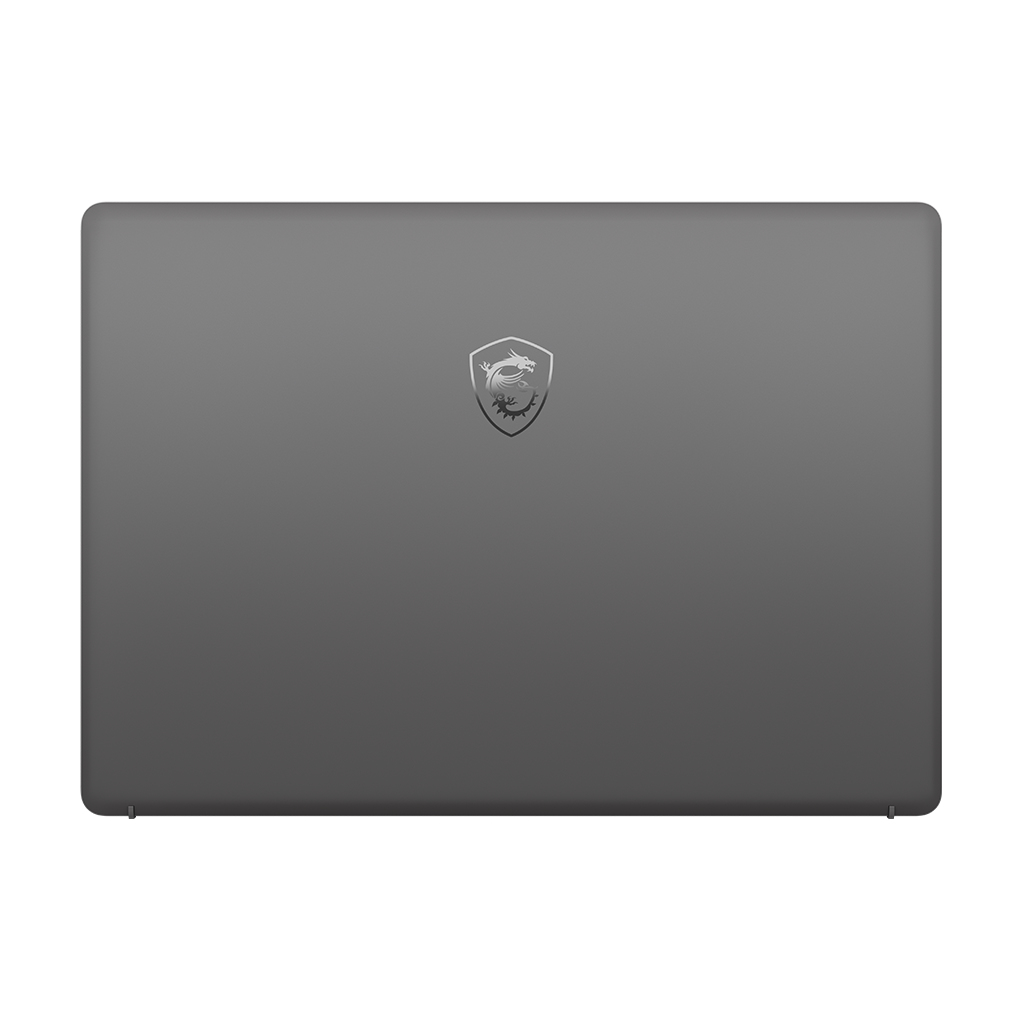 MSI Z16 A11UET – image 6