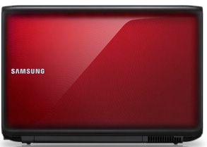 Samsung R R580-JS01 Intel® Core™ i3 i3-330M – image 8