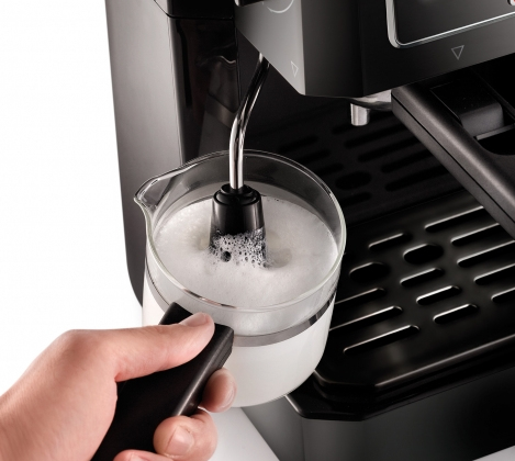 De’Longhi BCO 320 – image 3