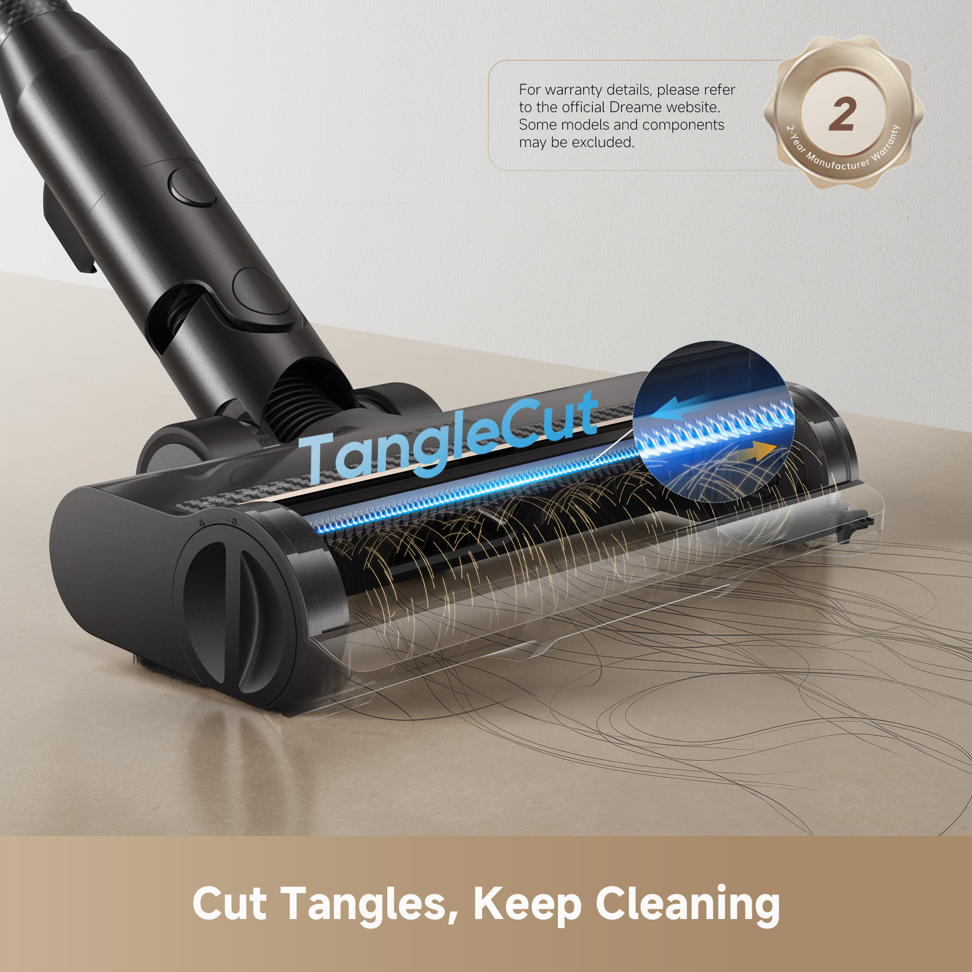 Product Gallery