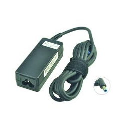 2-Power H6Y88AA#ABB power adapter/inverter Indoor