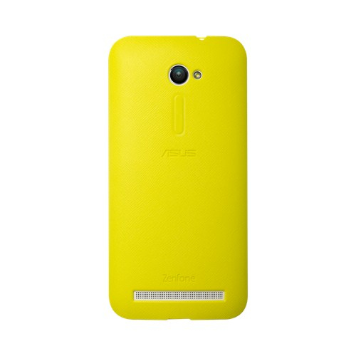 ASUS ZenFone 2 Bumper Case