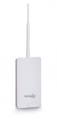 EnGenius ENS200EXT wireless access point 150 Mbit/s Power over Ethernet (PoE)