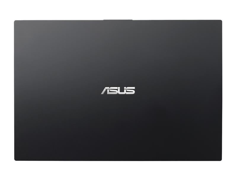 ASUSPRO BU401LG-FA164G laptop Intel® Core™ i7 i7-4510U – image 7