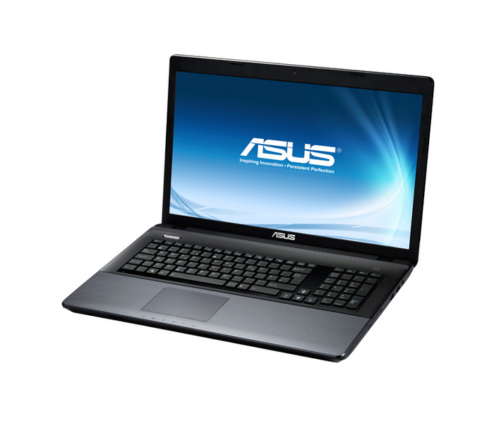 ASUS K95VM-YZ002V Intel® Core™ i7 i7-3610QM – image 3