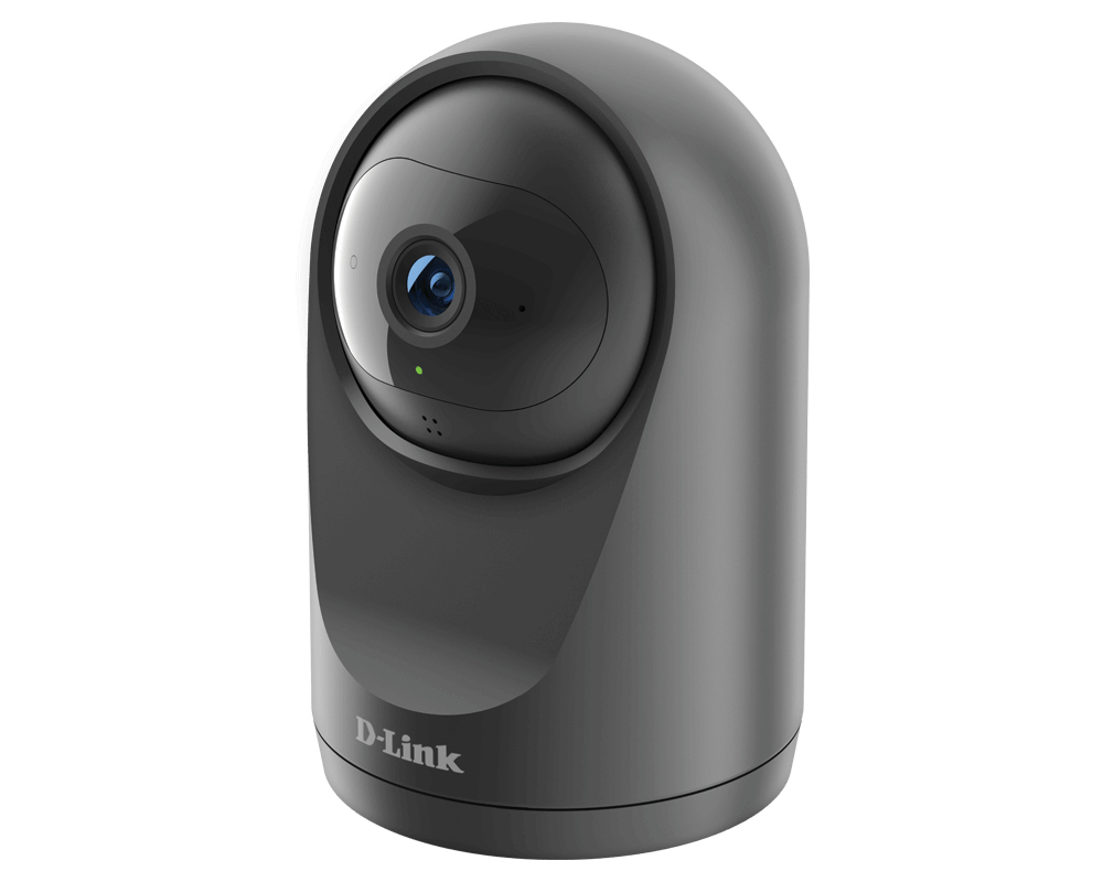 D-Link DCS-6500LH security camera IP security camera Indoor – image 2