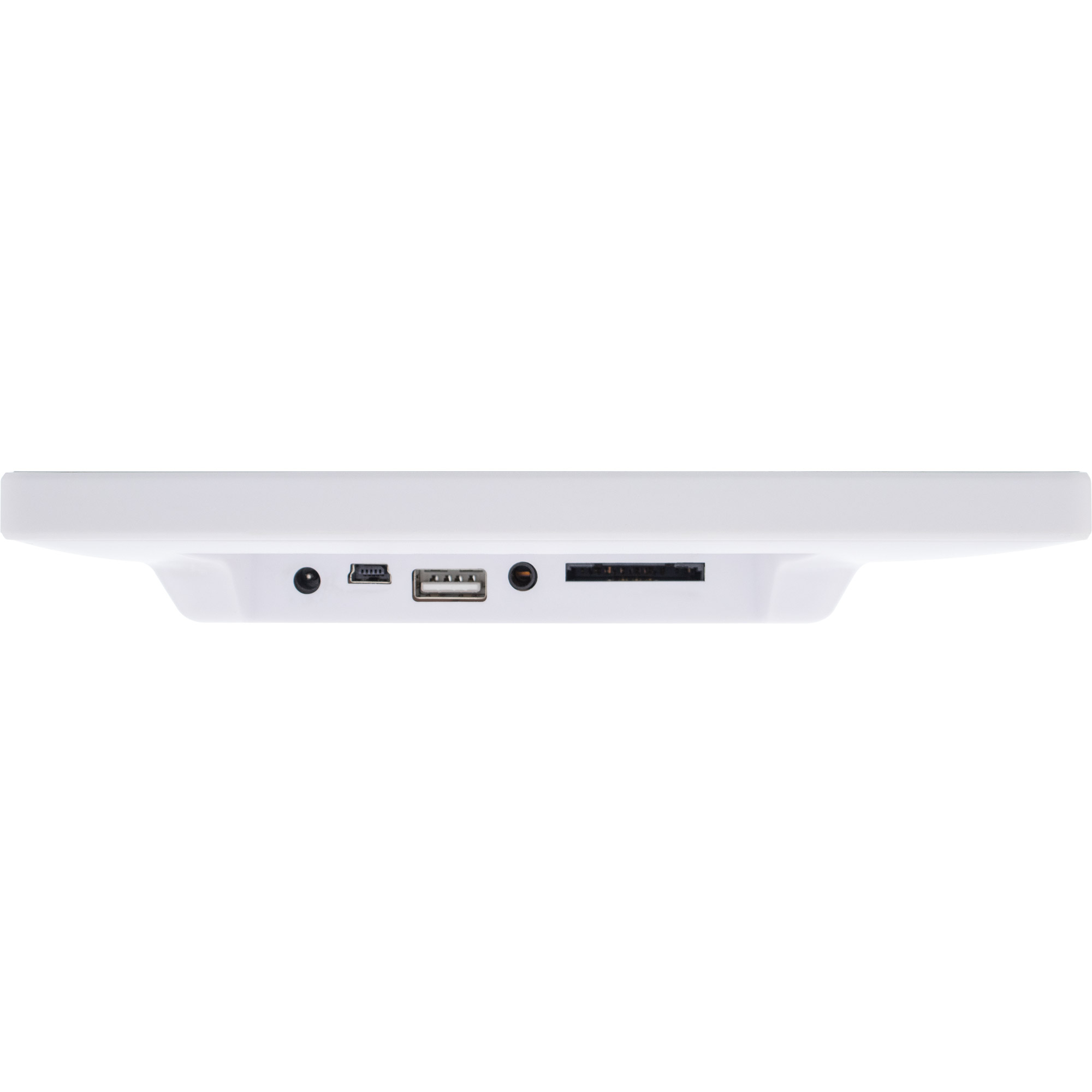 InLine digital WIFI photoframe WiFRAME – image 8