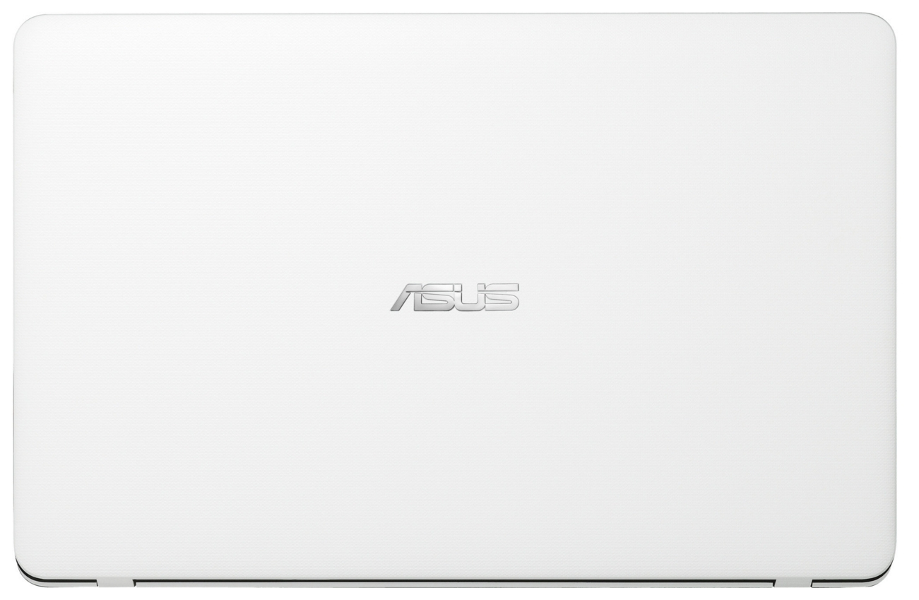 ASUS F751LB-T4183T laptop Intel® Core™ i5 i5-5200U