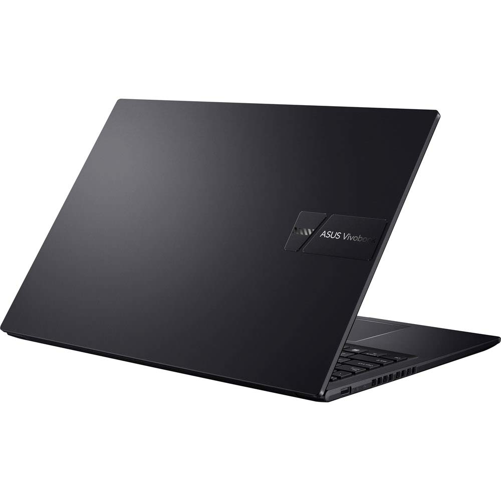 ASUS Vivobook 16 X1605ZA-MB070W ultrabook Intel® Core™ i5 i5-1235U 40.6 cm (16") Full HD 8 GB DDR4-SDRAM 512 GB SSD Wi-Fi 5 (802.11ac) Windows 11 Home Black QWE – image 5