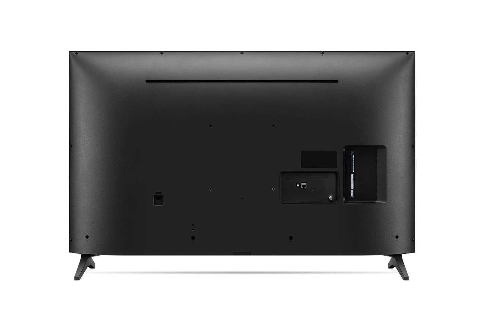 LG UHD UQ74 55UQ7400PSF TV – image 5