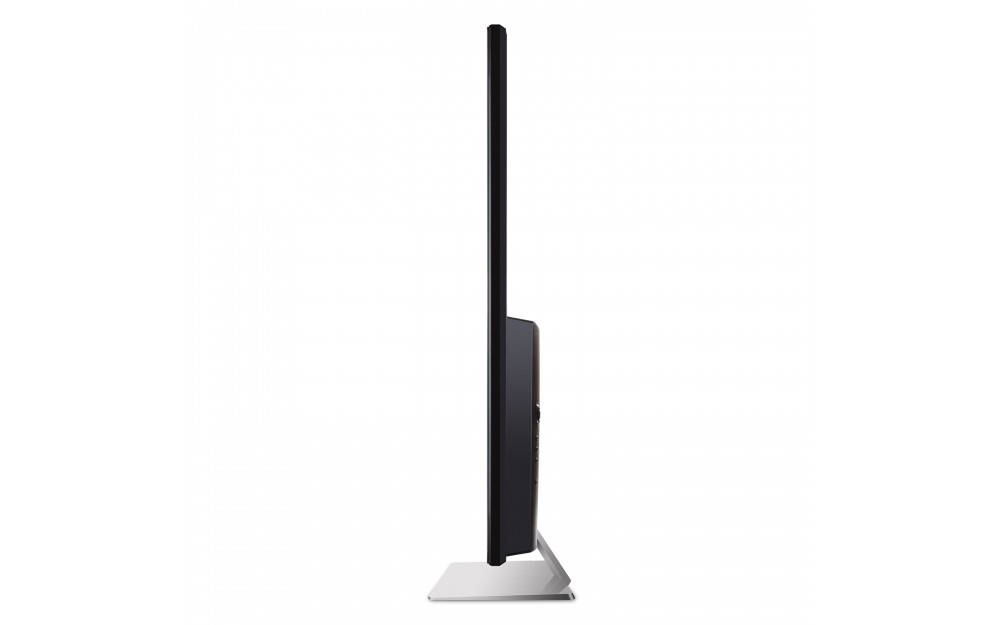 Viewsonic VX Series VX4380-4K computer monitor – image 5