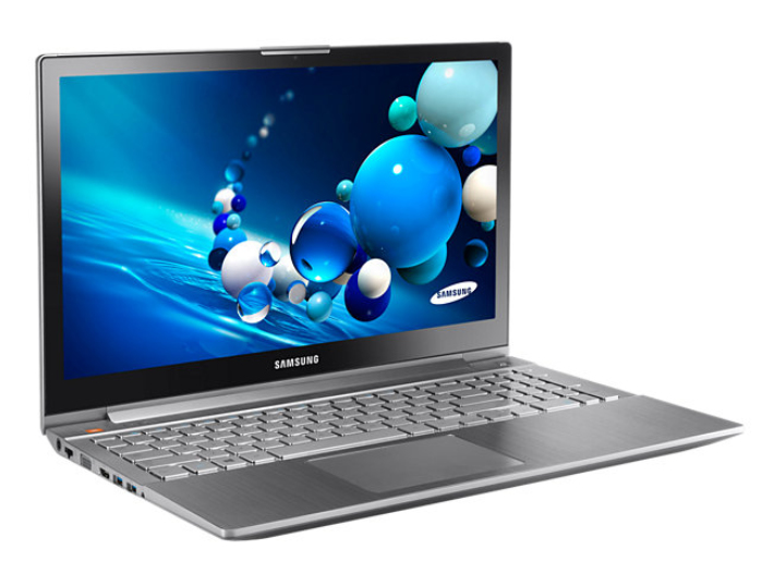 Samsung ATIV NP880Z5G Intel® Core™ i7 i7-4702HQ Laptop – image 7
