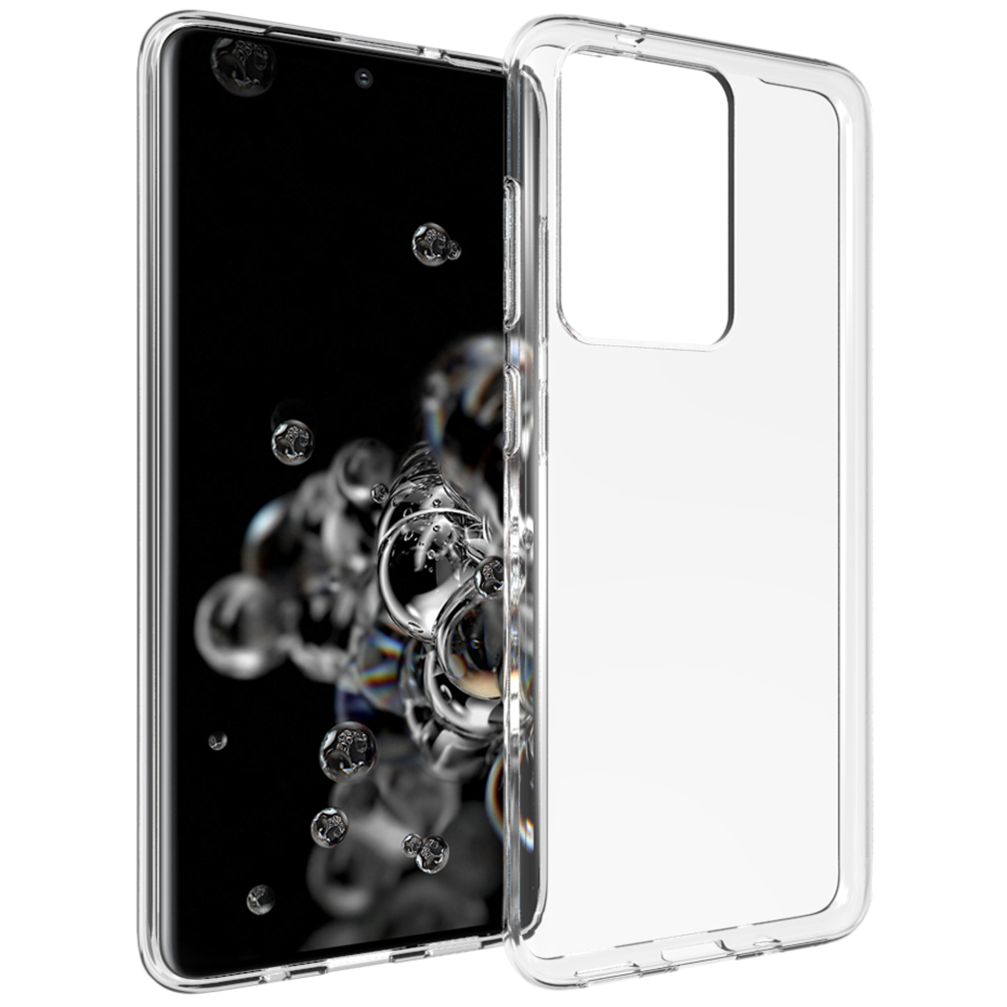 Accezz G985F29255801 mobile phone case