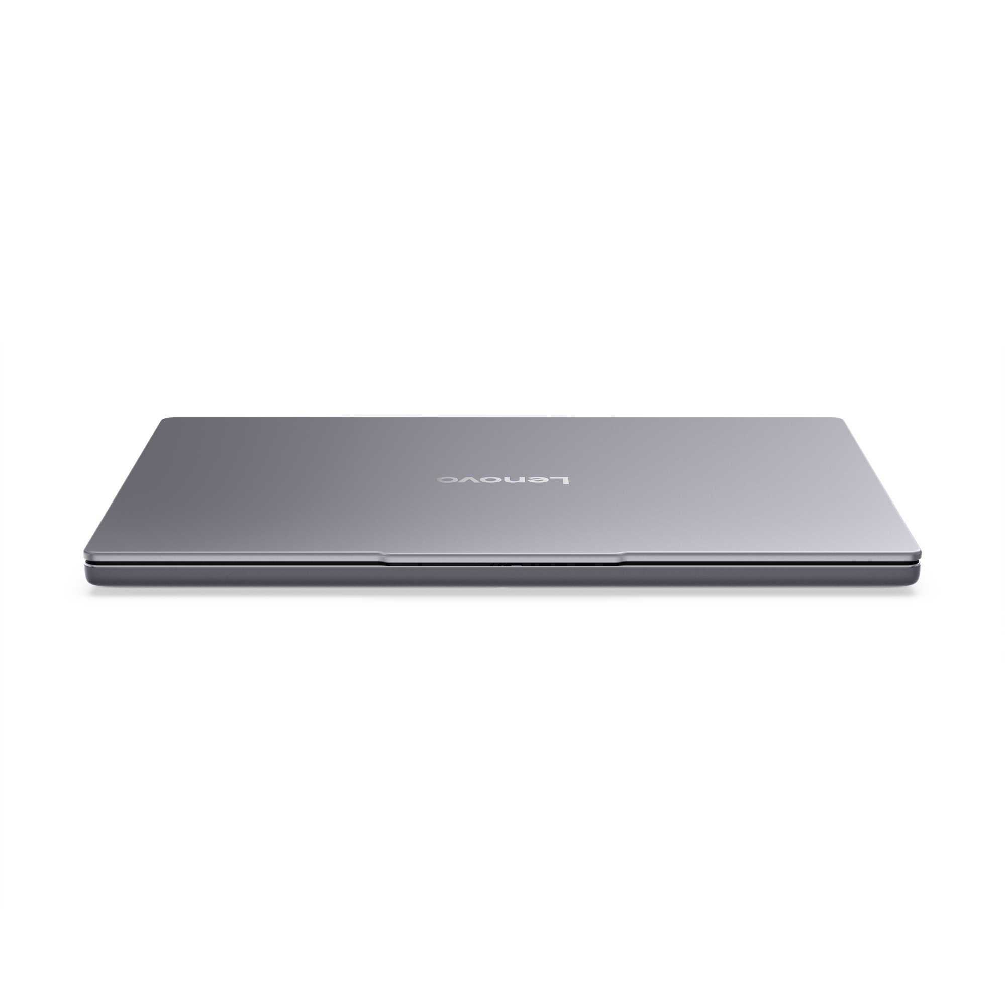 Portátil - Lenovo IdeaPad Slim 3 15Q8X10 Copilot+ PC, 15.1" WQXGA OLED, Snapdragon® X X1-26-100, 45 TOPS, 16GB RAM, 512GB SSD, Adreno™ Graphics, W11H - imagen 13