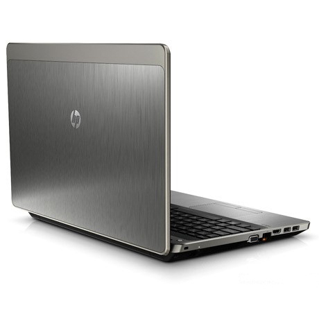 HP 4535s + AP355ET – image 3