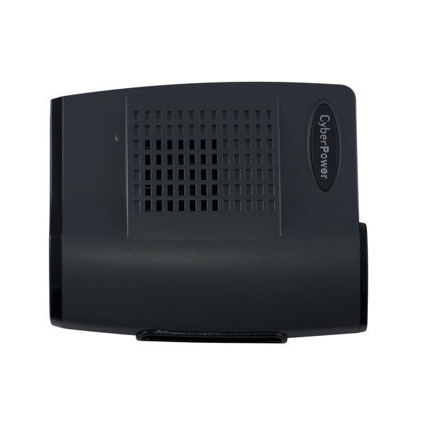 CyberPower CPS160SU-DC power adapter/inverter Auto – image 3