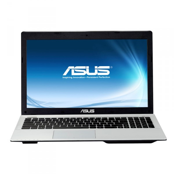 ASUS K55A-QH91-WT-CB laptop Intel® Core™ i7 i7-3630QM – image 2