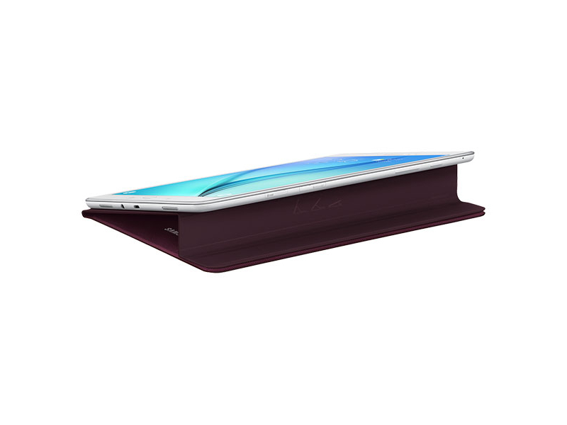 Samsung EF-BT550BQEGUJ tablet case – image 5