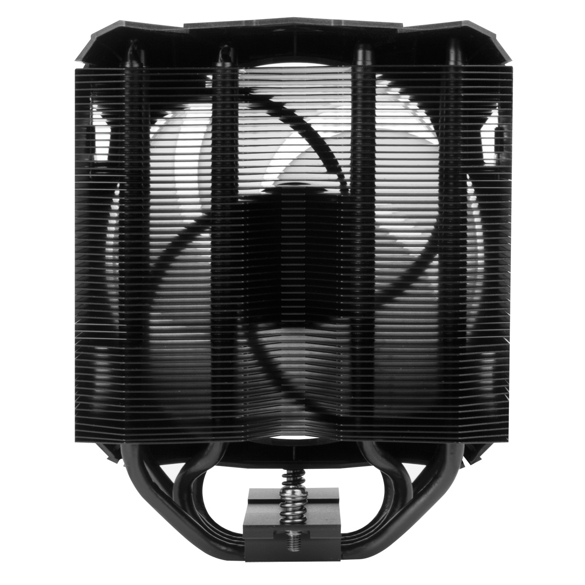 ARCTIC Freezer i35 RGB – image 3